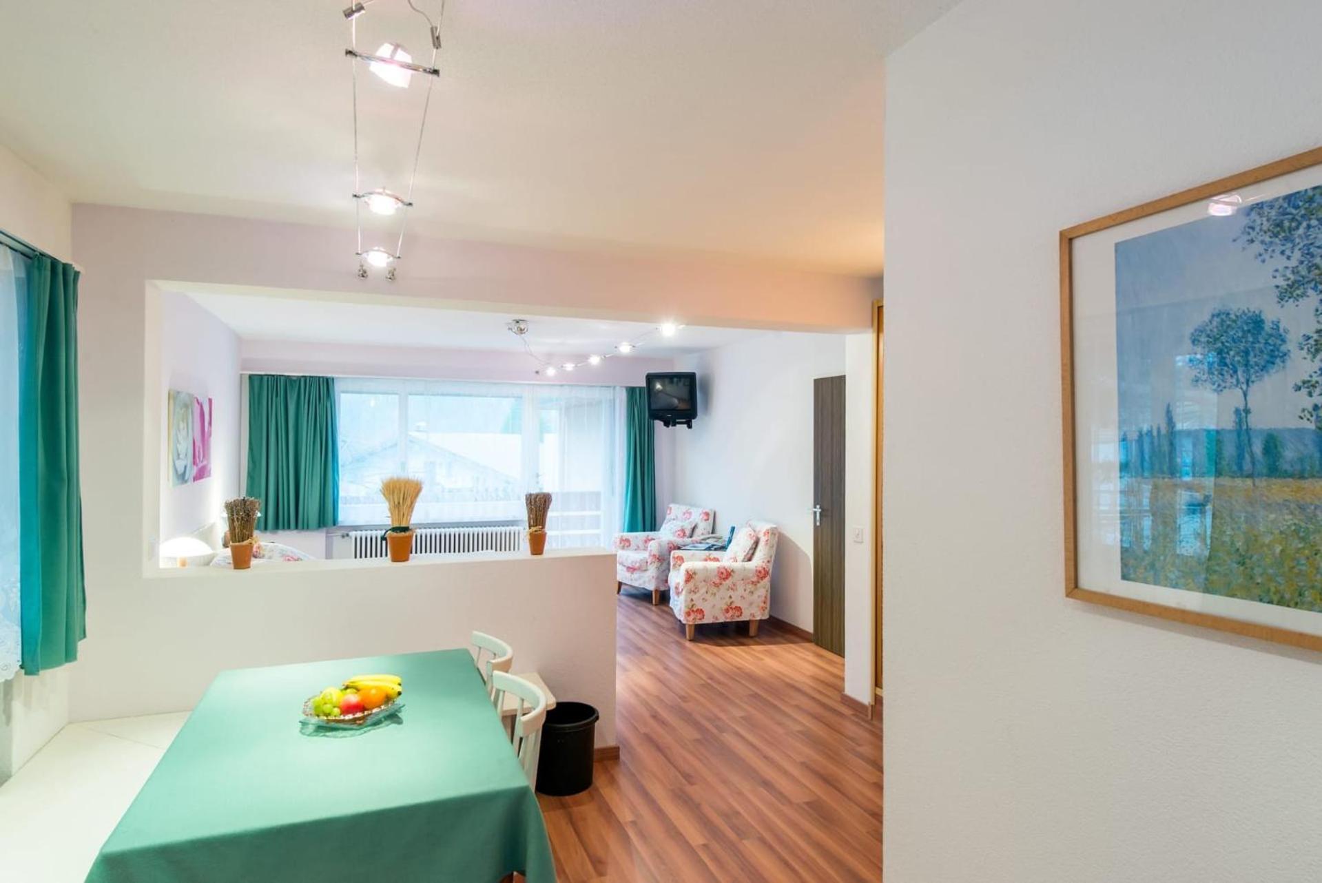 เบดโฮเทล ซาลีนา มารีส - เวลล์เนสส์ แอนด์ วินเทจ Hotel Morel ภายนอก รูปภาพ
