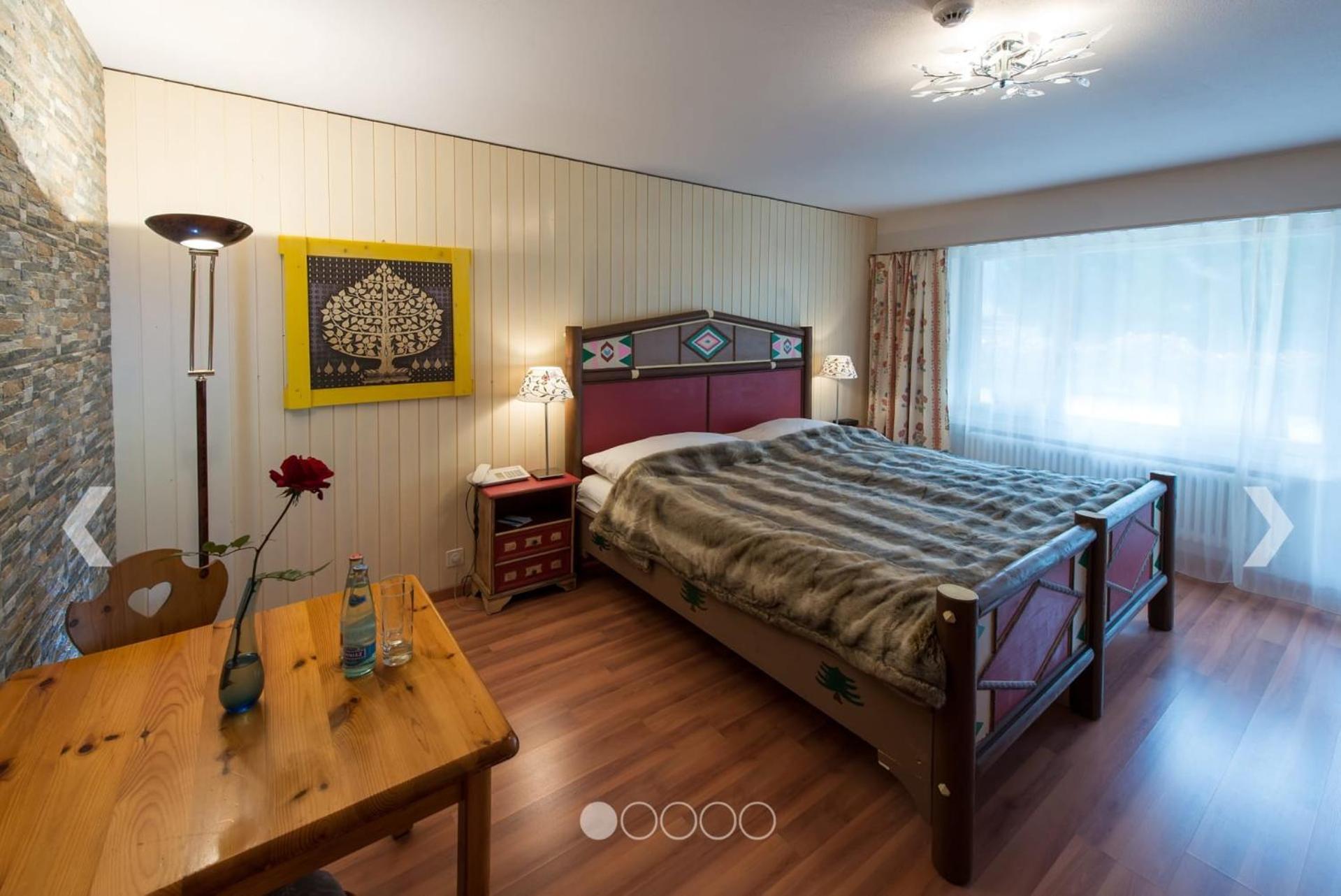 เบดโฮเทล ซาลีนา มารีส - เวลล์เนสส์ แอนด์ วินเทจ Hotel Morel ภายนอก รูปภาพ