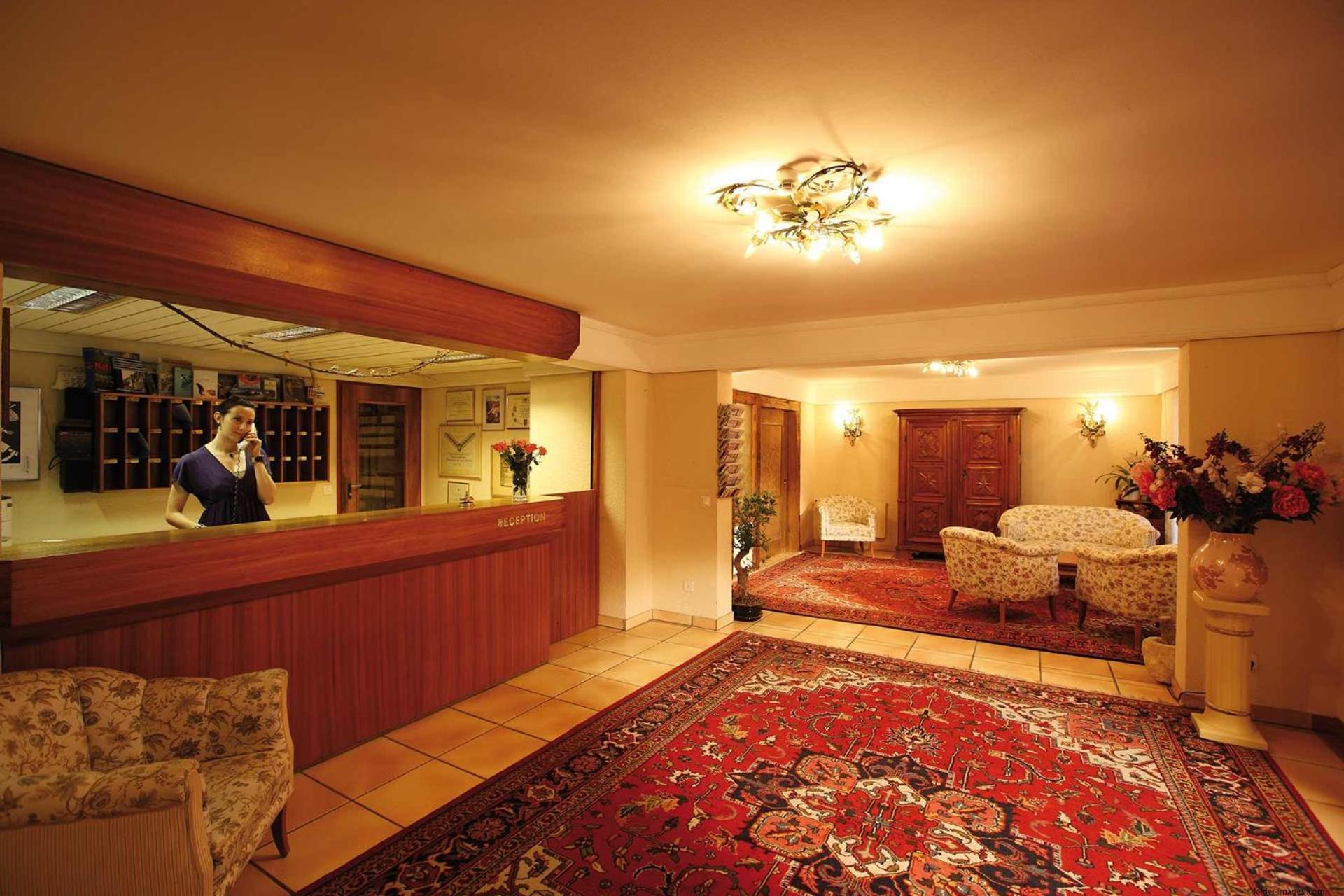 เบดโฮเทล ซาลีนา มารีส - เวลล์เนสส์ แอนด์ วินเทจ Hotel Morel ภายนอก รูปภาพ