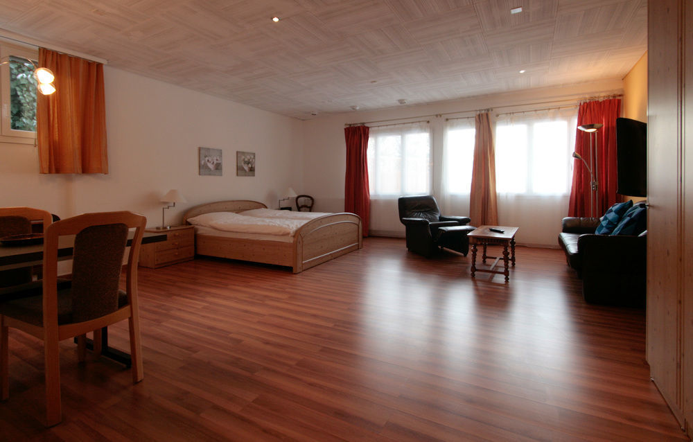 เบดโฮเทล ซาลีนา มารีส - เวลล์เนสส์ แอนด์ วินเทจ Hotel Morel ภายนอก รูปภาพ