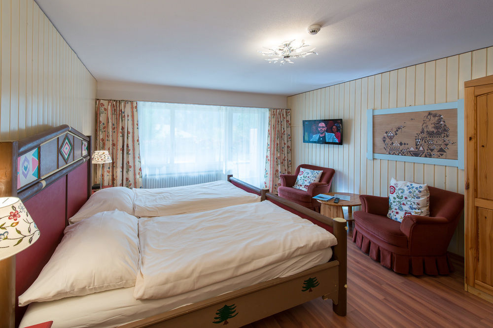 เบดโฮเทล ซาลีนา มารีส - เวลล์เนสส์ แอนด์ วินเทจ Hotel Morel ภายนอก รูปภาพ